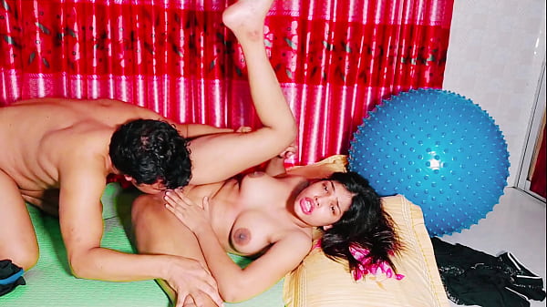 Download Video - step Brother-in-law center his wife's sister alone and fucked her pussy - Rumpa21