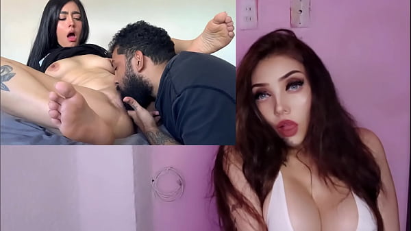 Download Video - Hermanastra caliente cogiendo por el culo