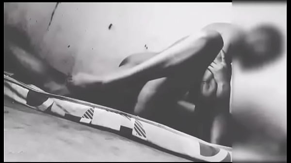 We enjoyed every bit of it