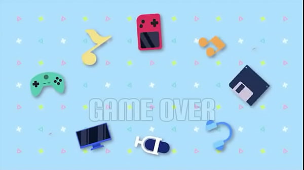 Anal nervoso no farol, Ana Gabriela