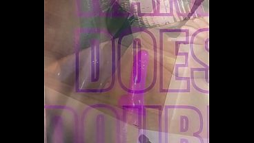 Sissy Shemale Butt Slut ts Kandi Kane eXXXtreme ANAL COMPILATION #2 PMV