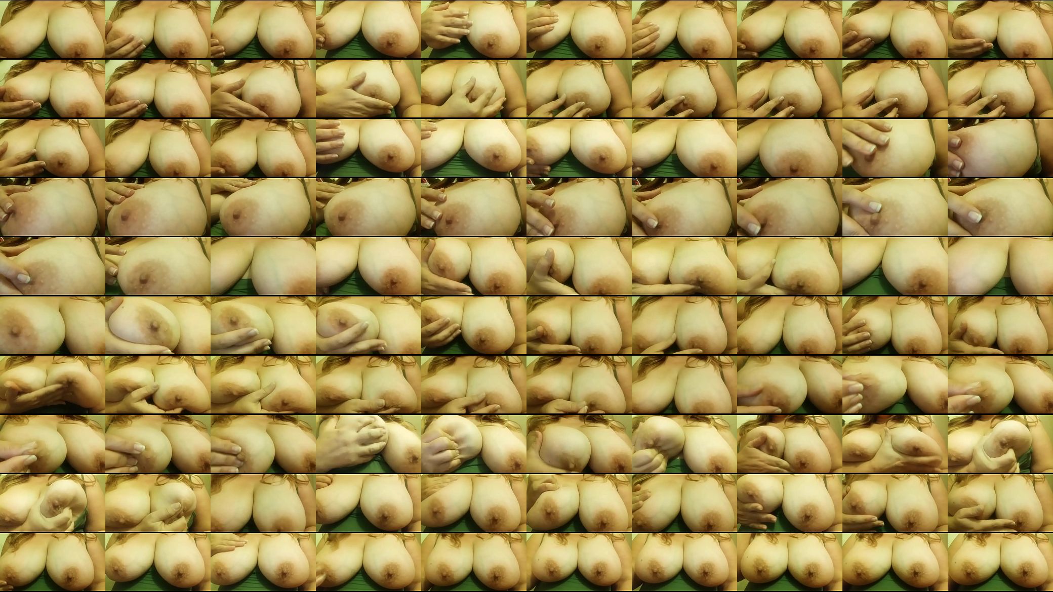 SUPER TIT 预览图