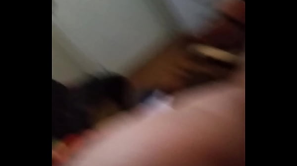 20170628 205105