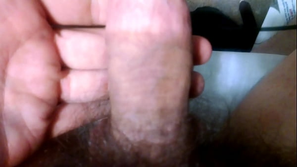 VID 20151017 071001575