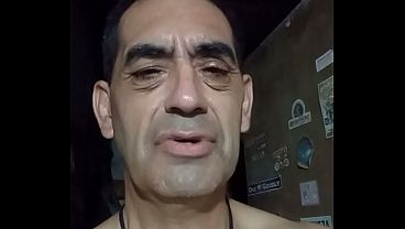 Vídeo de verificación