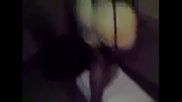 cousin friend dances in my kitchen