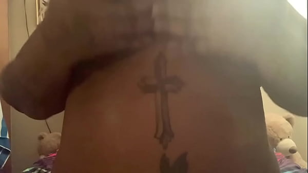 You Only Like Me Cause I’m Pornstar