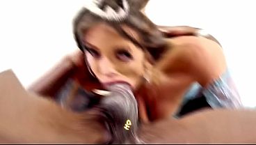 Adriana chechik bbc anal gape queen pmv