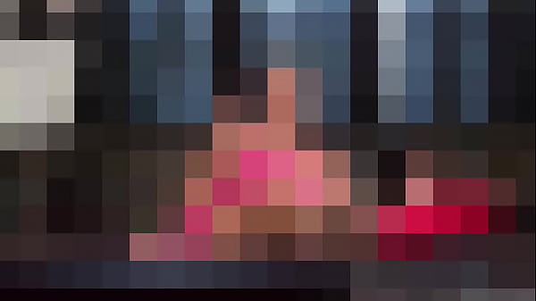 Sobrinho chupou a buceta da titia bem gostoso (COMPLETO NO RED)