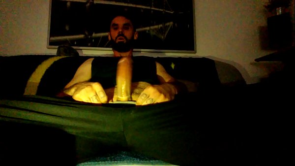 Download Video - &period;&period;&period;&period;&period;&period;ich bin so ratisch auf ein feuchtes F&ouml;tzchen