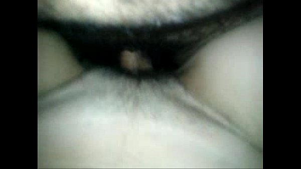 thumb in the bathroom