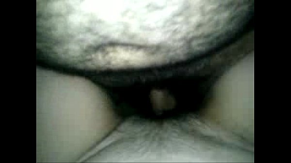 thumb in the bathroom