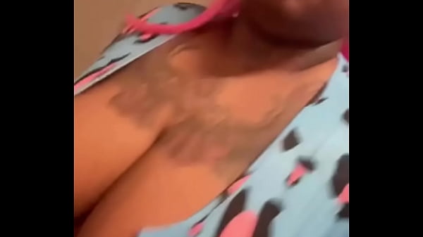 I Go Live Here As Well Add Me Here As ShaBrim Da Pornstar In 2023