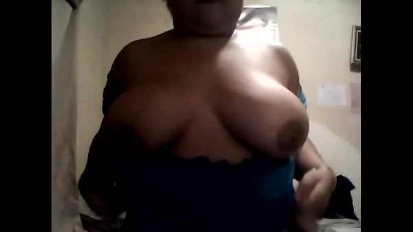 mis tetas