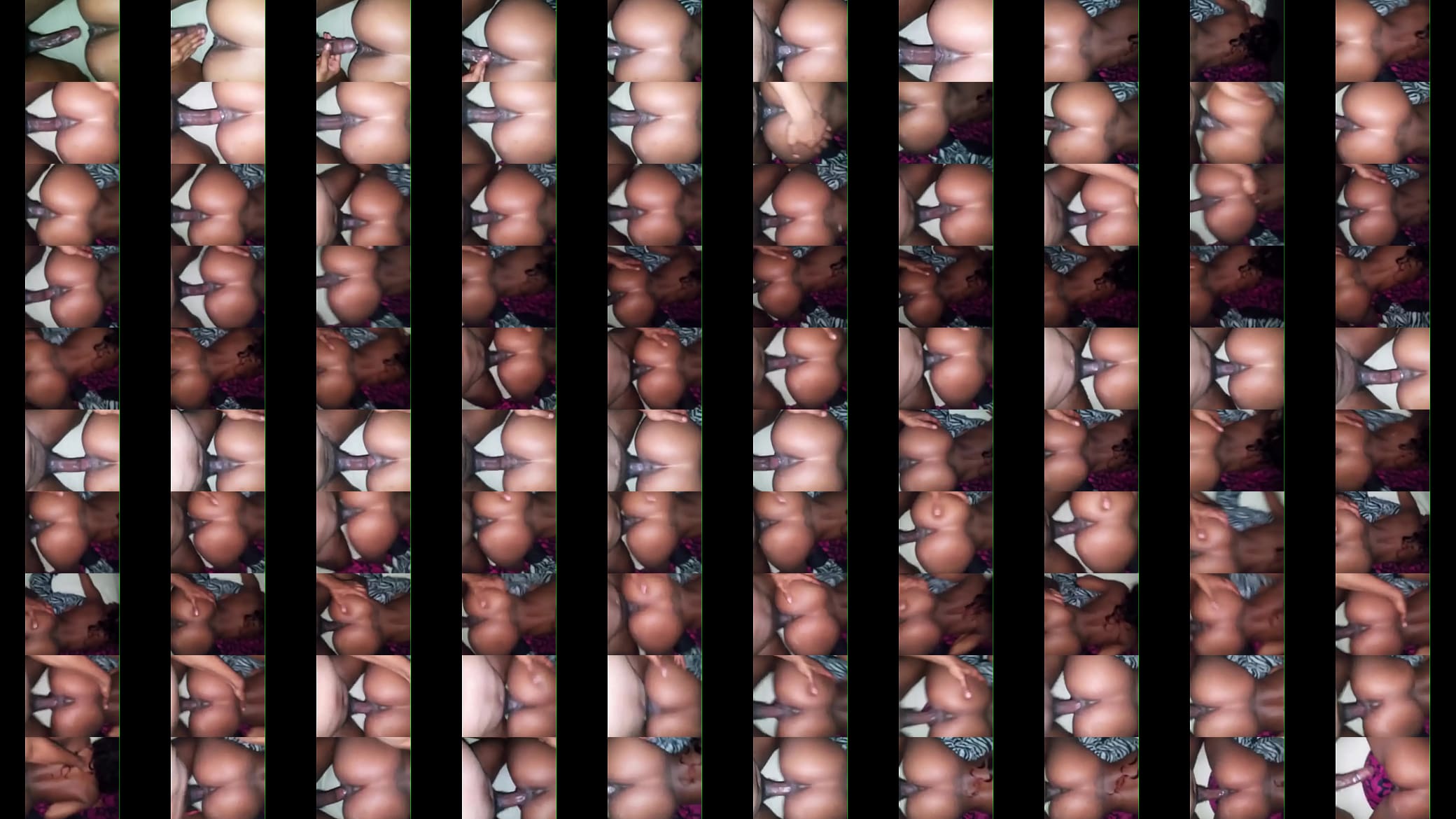 xvideos.com c8fe0dbaa3b1e1218e5ccc9f152a7beb-1 预览图
