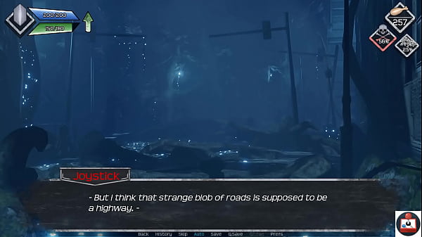 Download Video - Mist - &lpar;PT 19&rpar; - &lbrace;395 games&rcub;