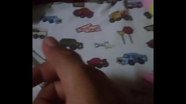 Verification video 5 sec