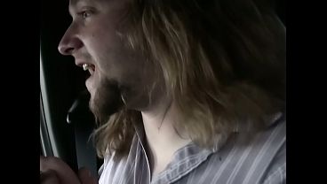 Anal sex and ass gaping for stunning blonde