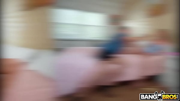 Download Video - Stepmom Needs To Release