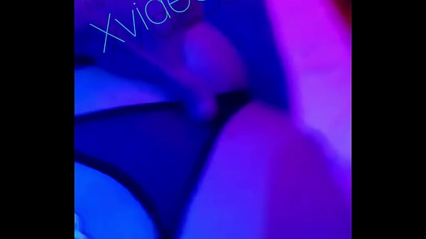 Download Video - Terrible cojida con mi seguidor