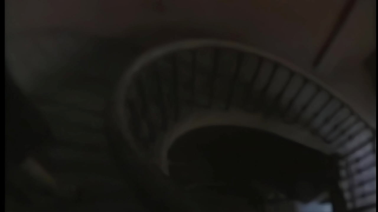 Demi Blue recibe una polla dura en su culo para una gran escena anal
                    stockings milf handjob doggystyle bed fishnet lingerie deep throat cunnilingus big tits step mom anal fingering sexy clothes gapes gaping asshole shaved pussy hair fucking high heels muchos negros