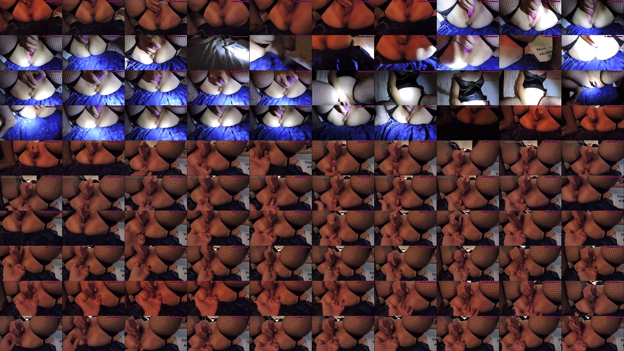 milf wife orgasms anal toys 3791 预览图