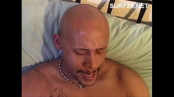 SURF2X.NET Enge.Loecher.kleine.Titten Seaporn.org 01