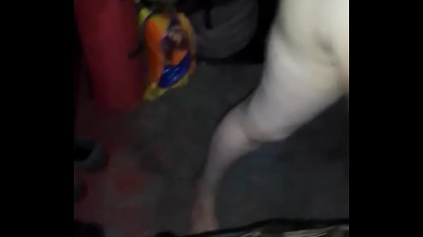 Pandemia2020 embarazada semana36