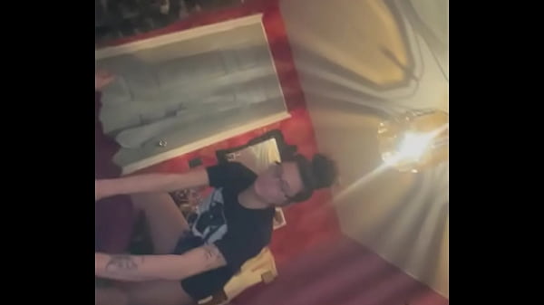 she loves to suck and swallow cum