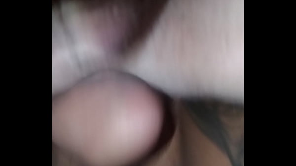 KAMILLY CAMPOS CLIENTE GULOSO POR PIKA