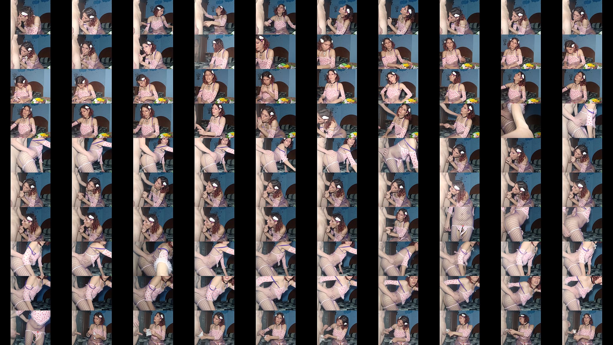 Realfemboy - update #176 - VID 20250501 165450585 - Aug 12, 2025 预览图