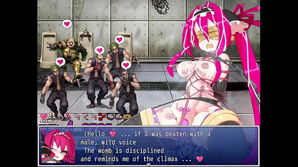 Download Video - Emblem Knightess Nord The Mark of Lewdness All Scenes &lpar;Gallery&rpar; Gameplay - Pt 1