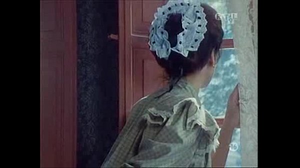 Download Video - Serie Rose 20- Lady Roxanne