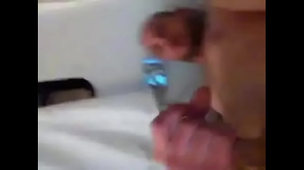 Download Video - Some private time