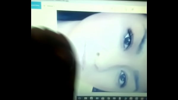 Download Video - dandole mis ganes