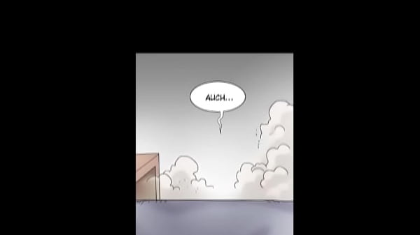 Manga Hentai Capitulo 9 Compañeros de Piso