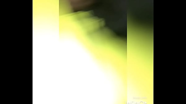 Fucking thick whit girl