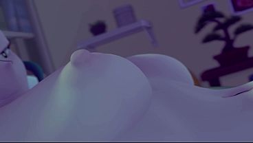 Amateur animation