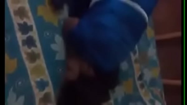 thumb hot 3
