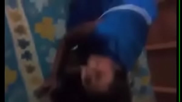 thumb hot 3