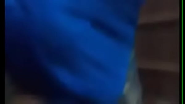 thumb hot 3