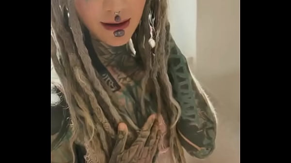 Tomorrow FREE FULL ️ on my premium for YOU ️