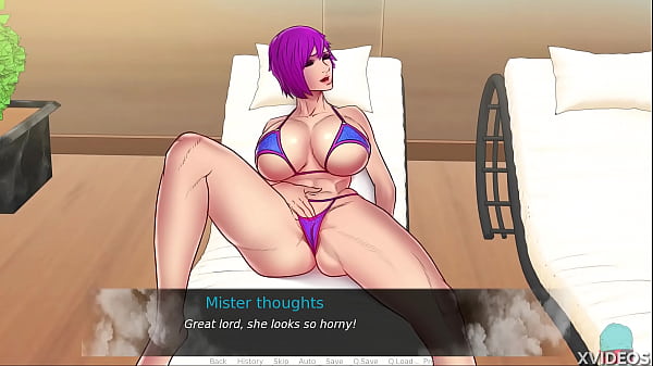 Download Video - CONFINED WITH GODDESSES &num;58 &bull; Waking up with her hands on my dick