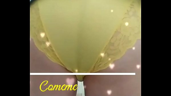 Download Video - Hola saludos&period;