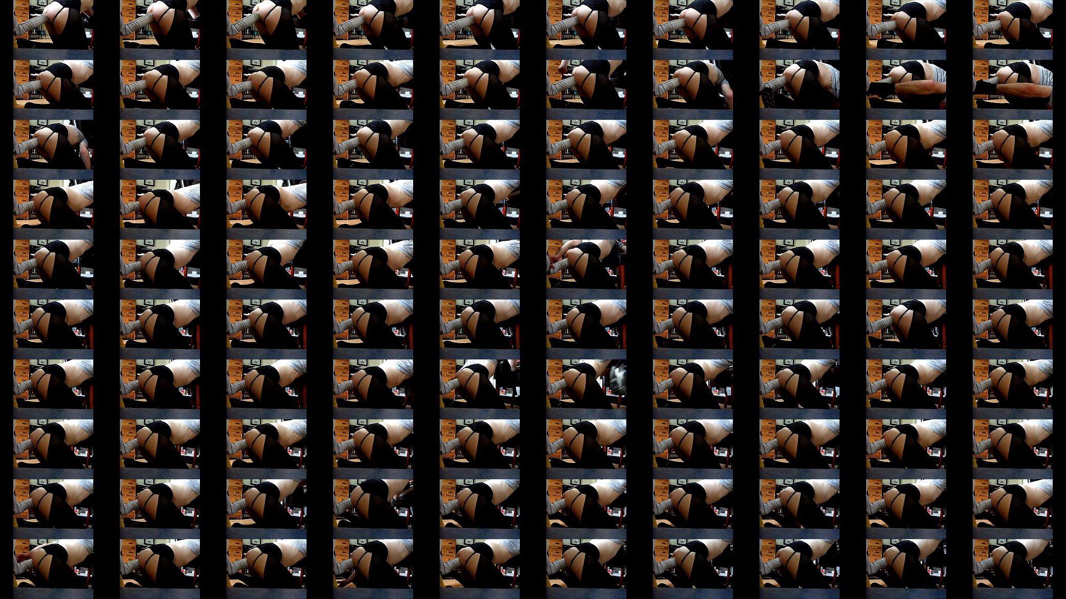 My Movie2 预览图