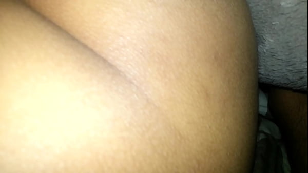 Yessica p 3 d.