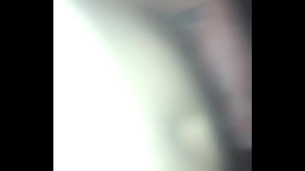 Peachy fucked in shower