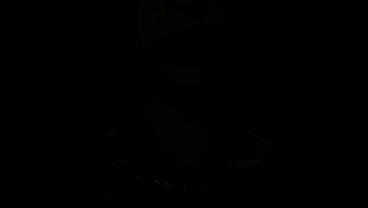 Totally Degraded Piss Whore NicoleWet in Extreme rough slut training session