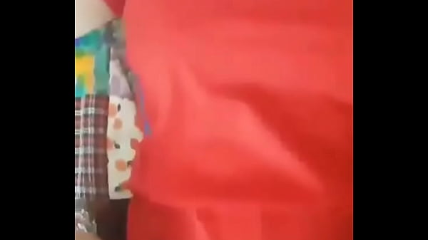 Manger Sa Petite Amie Dur Jusqu'à Ce Qu'il Vienne