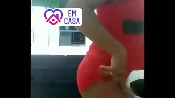 mais um da novinha